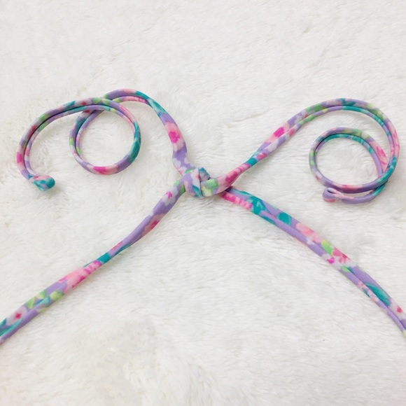 Lauren James swim set - Picture 3 of 9